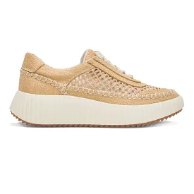 Dolce Vita Women's Dolen Natural Raffia