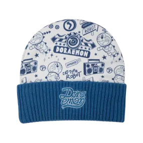 Doraemon Beanie