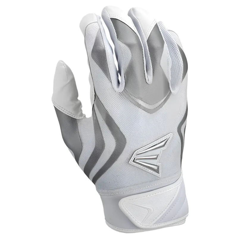 Easton Prowess Women's Baseball Batting Gloves