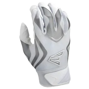 Easton Prowess Women's Baseball Batting Gloves