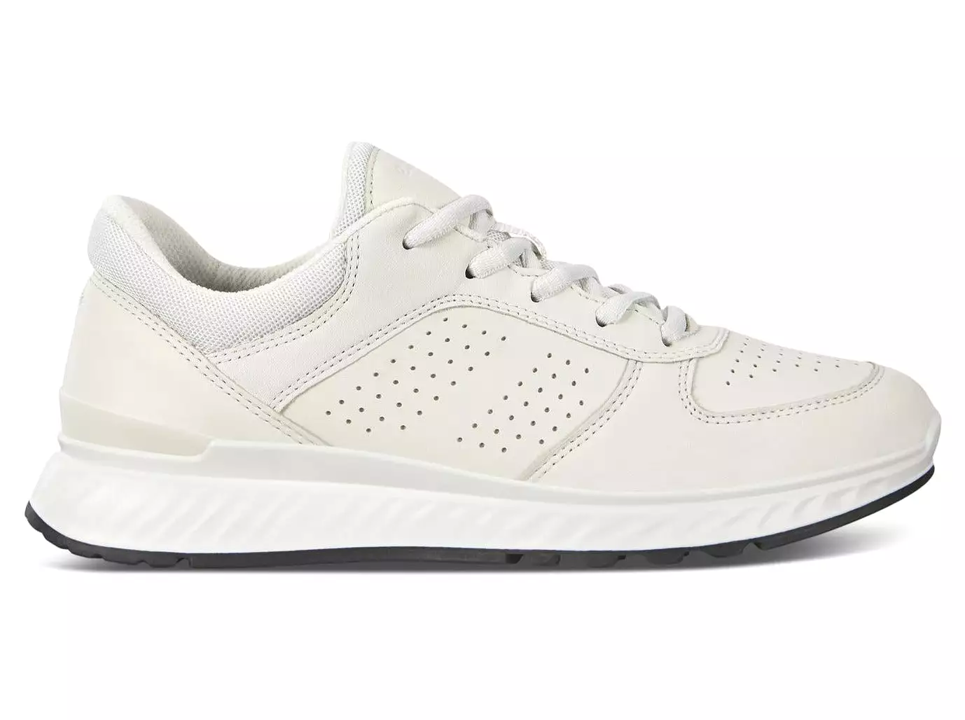 Ecco Women's Exostride Sneaker