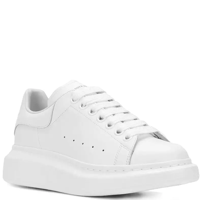 ES Sneakers Tonal , White