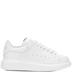 ES Sneakers Tonal , White