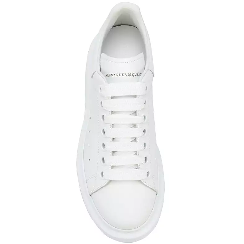 ES Sneakers Tonal , White