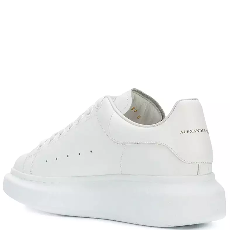 ES Sneakers Tonal , White