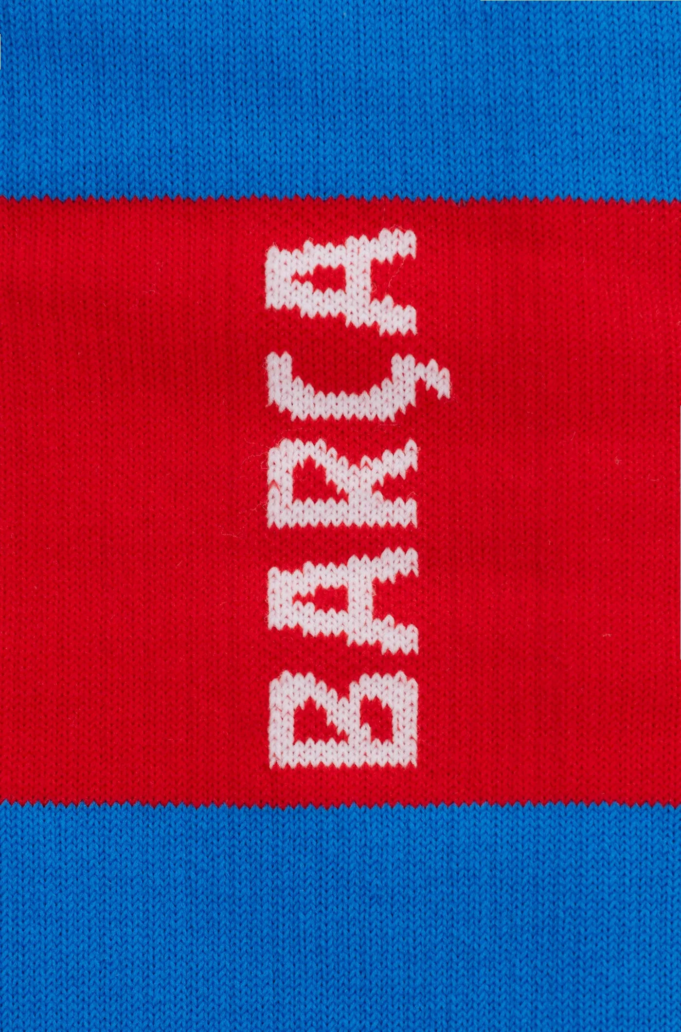 FC Barcelona away socks 23/24