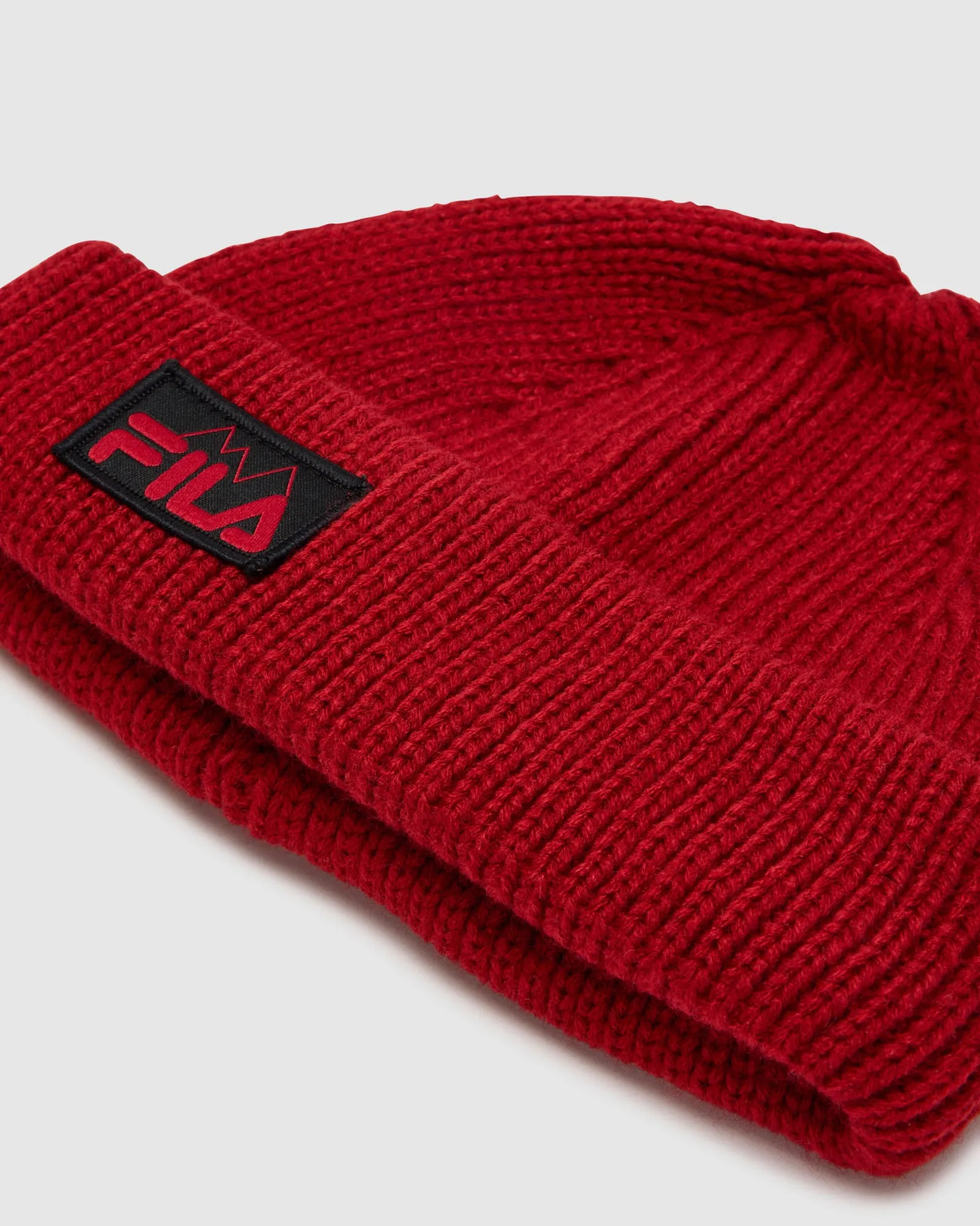 FILA Pescatore Beanie