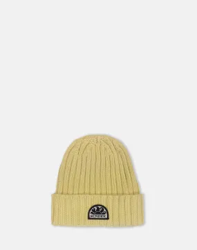 FISHERMAN BEANIE