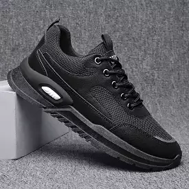 Flip Outdoor Men Sneakers