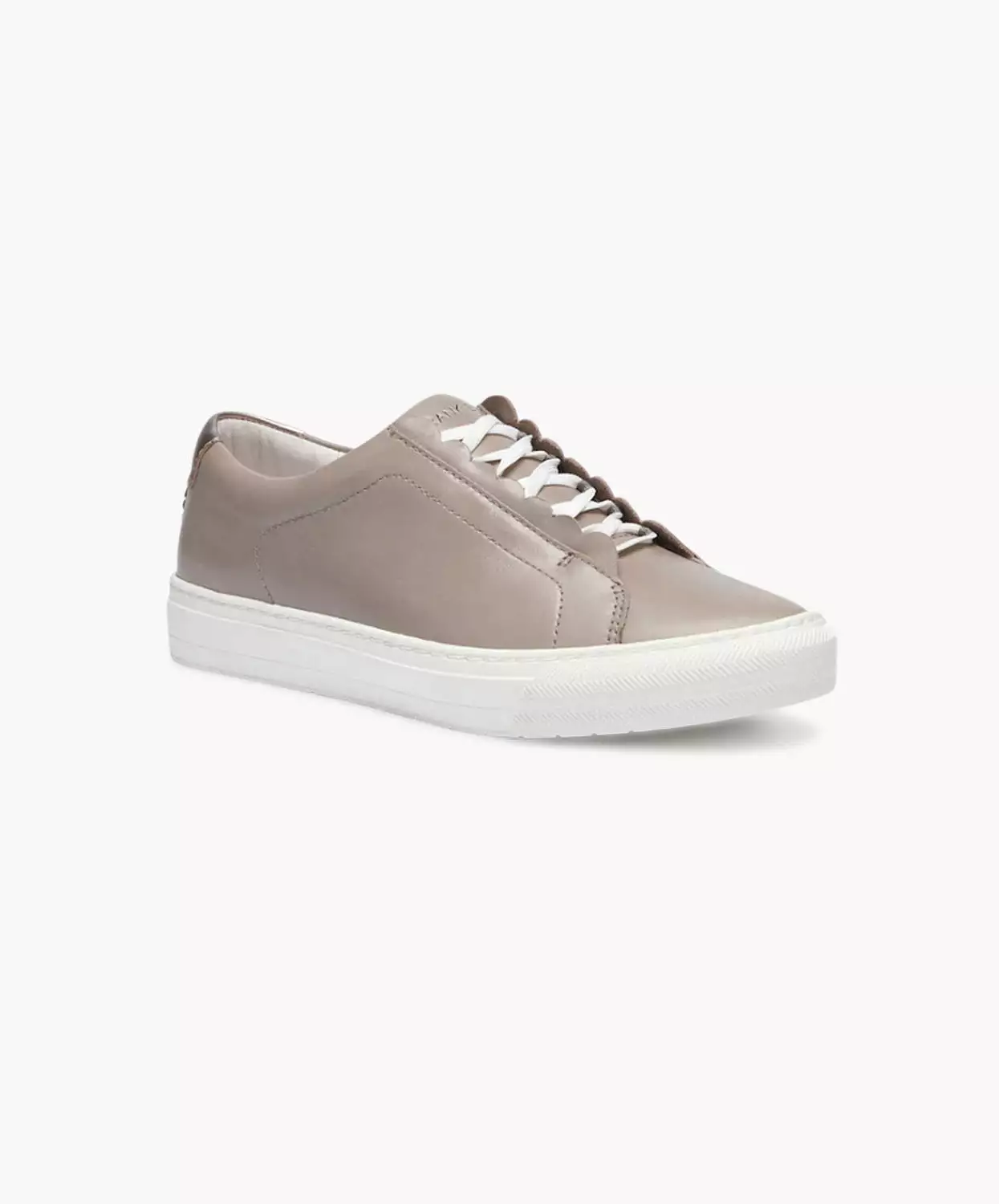 FRANKIE4 Celeste Stone Sneakers