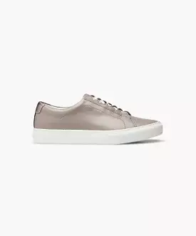 FRANKIE4 Celeste Stone Sneakers