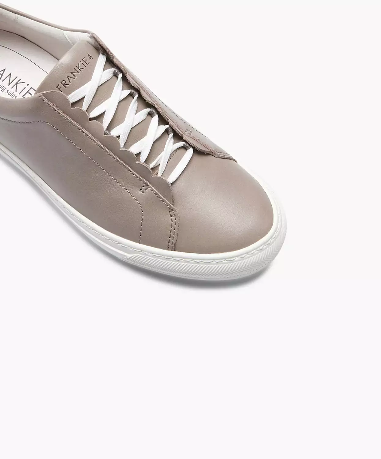 FRANKIE4 Celeste Stone Sneakers