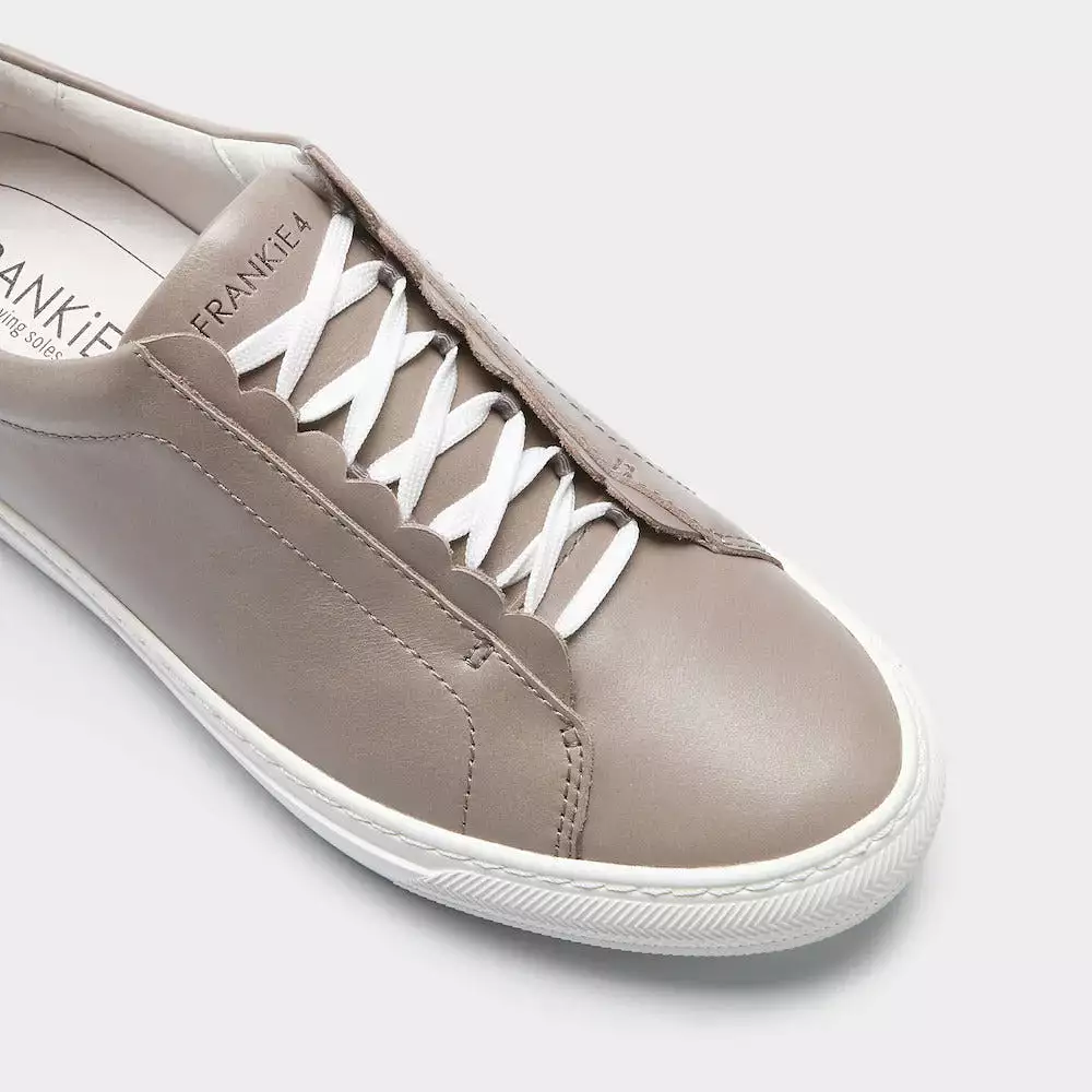 FRANKIE4 Celeste Stone Sneakers