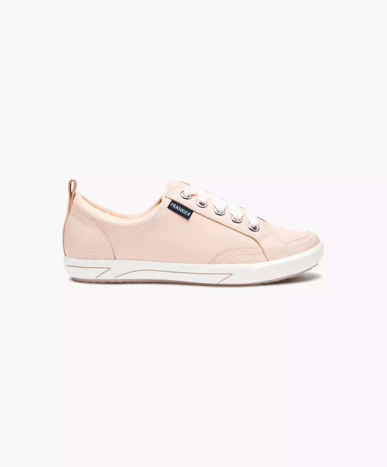 FRANKIE4 Ellie IV Blossom Sneakers