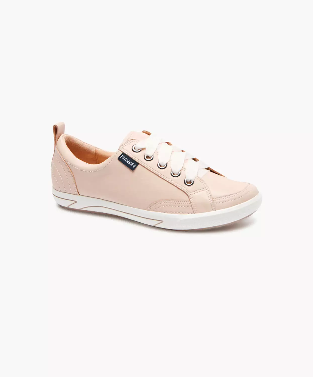 FRANKIE4 Ellie IV Blossom Sneakers