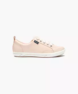 FRANKIE4 Ellie IV Blossom Sneakers