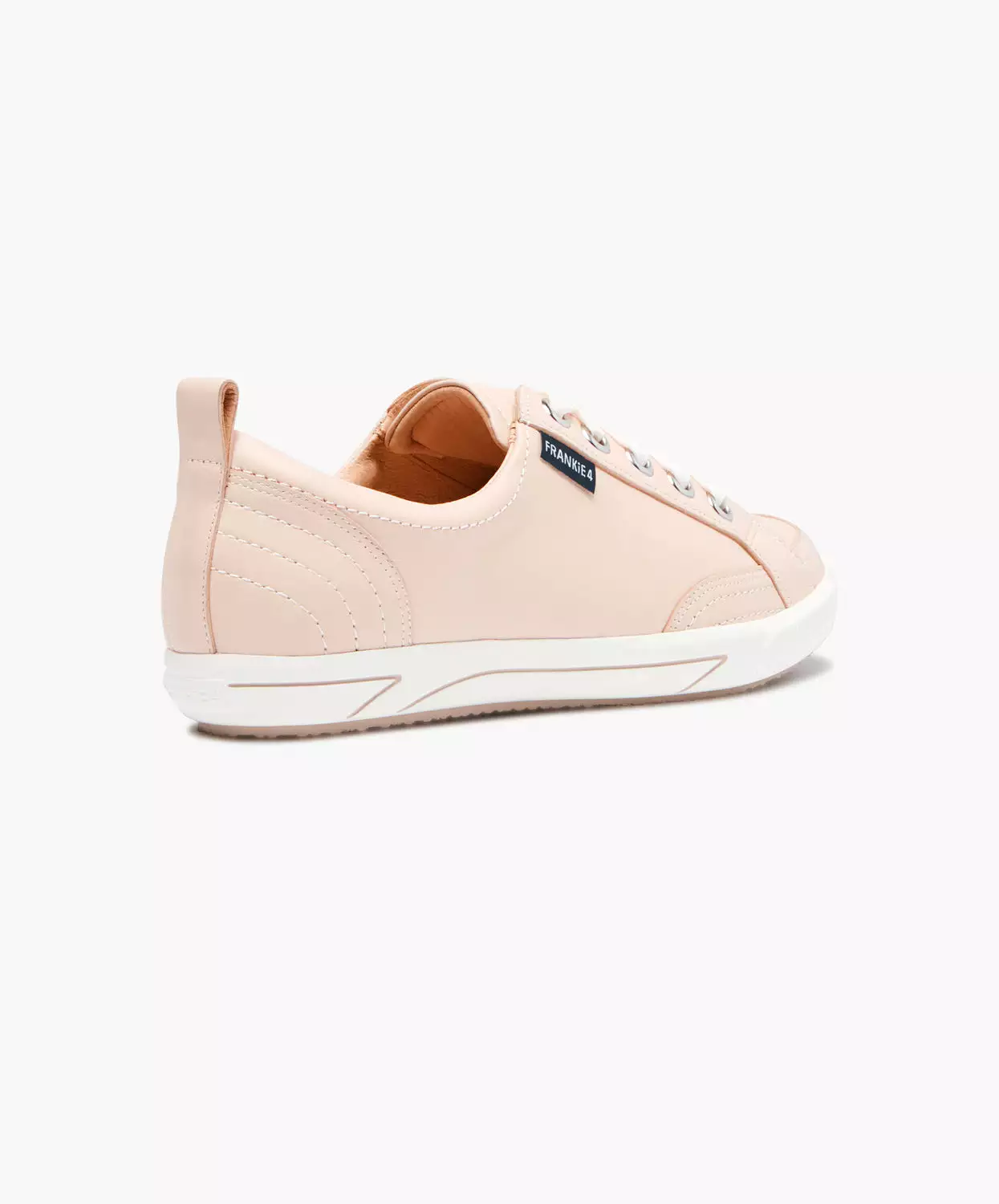 FRANKIE4 Ellie IV Blossom Sneakers