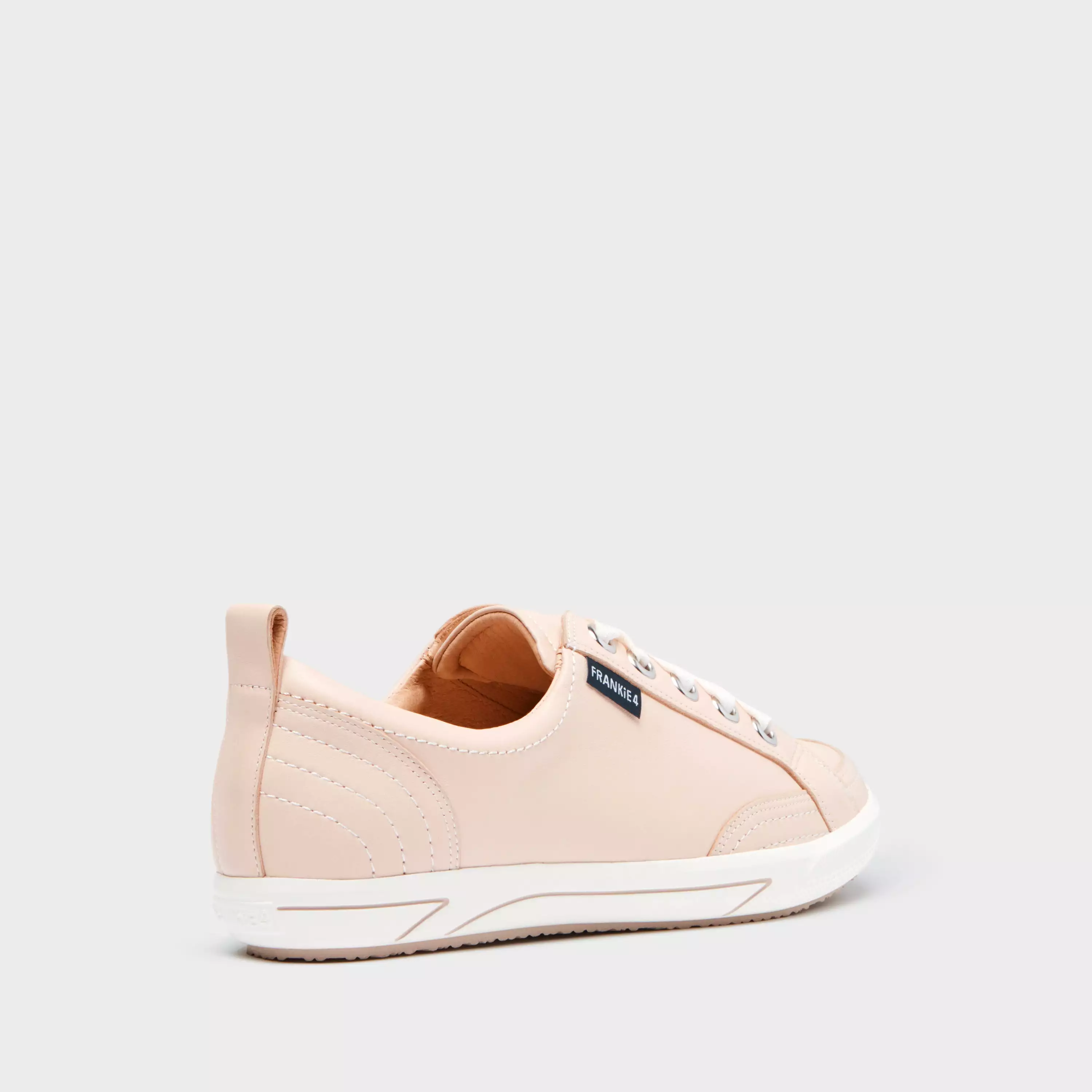 FRANKIE4 Ellie IV Blossom Sneakers