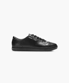 FRANKIE4 Nat II Sneakers Black/Black