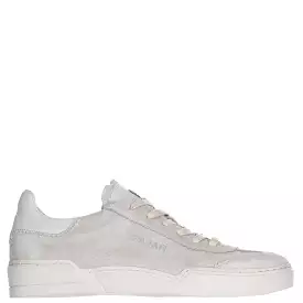 Geda Women's Sneaker