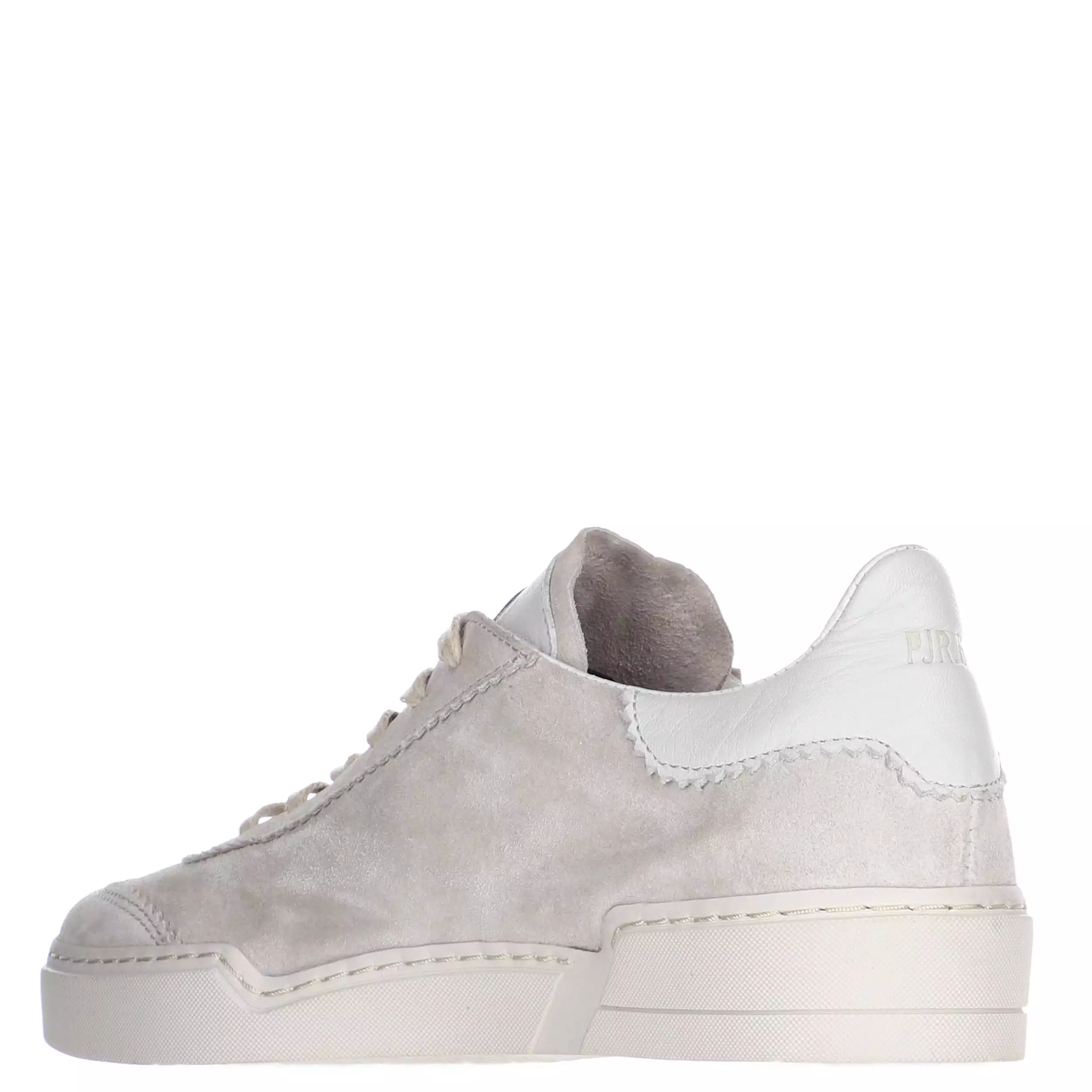 Geda Women's Sneaker