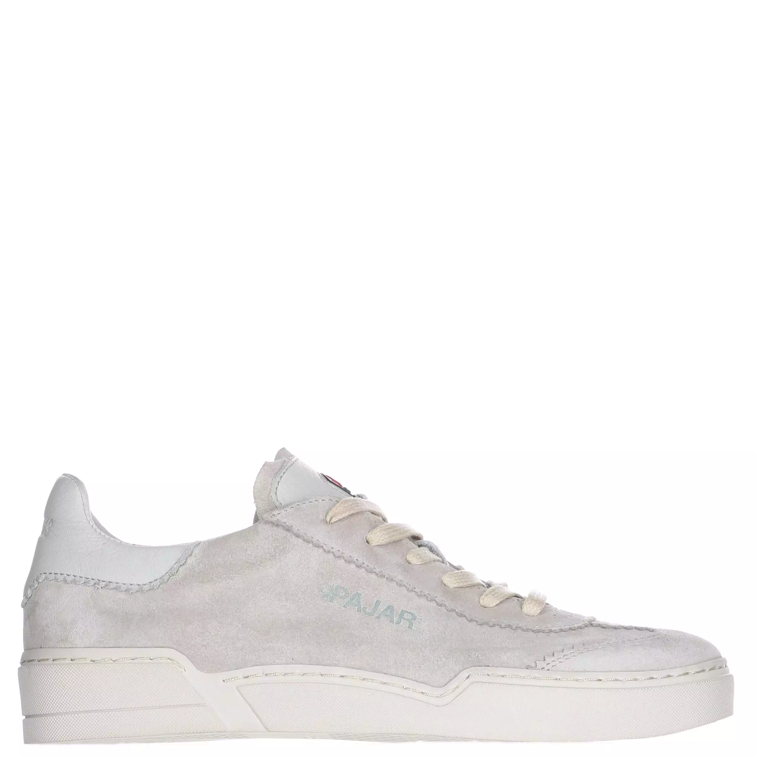 Geda Women's Sneaker