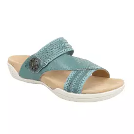 Halsa Women's Desiree Blue