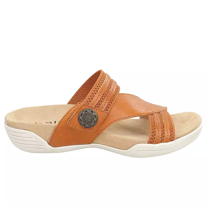 Halsa Women's Desiree Mango