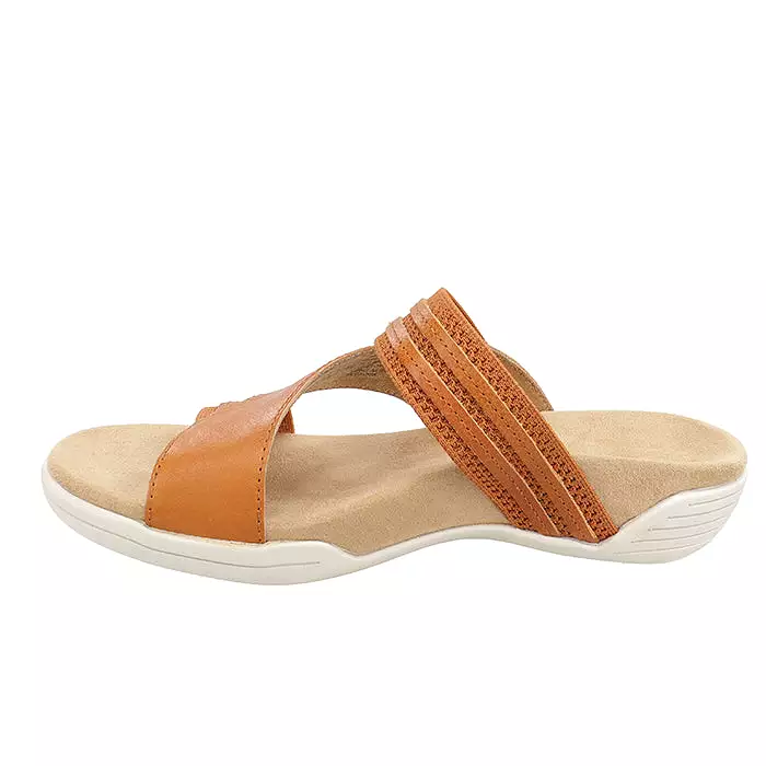 Halsa Women's Desiree Mango