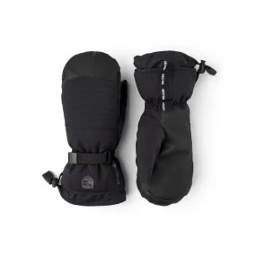 Hestra Gore-Tex Perform Gauntlet Mitt - Waterproof Mittens