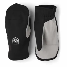 Hestra Unisex XC Over Mittens