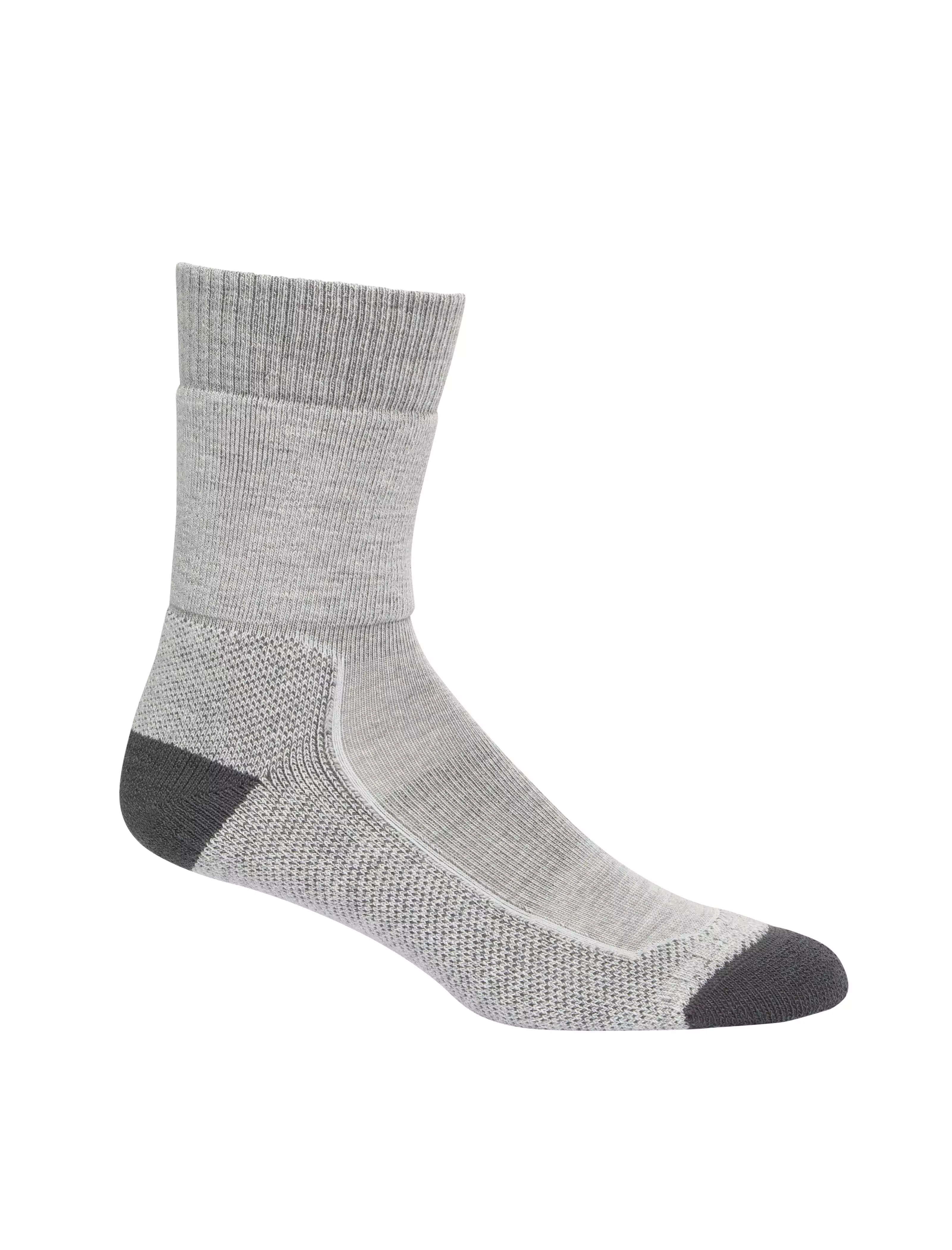 Hike + Medium Crew Socks Women's