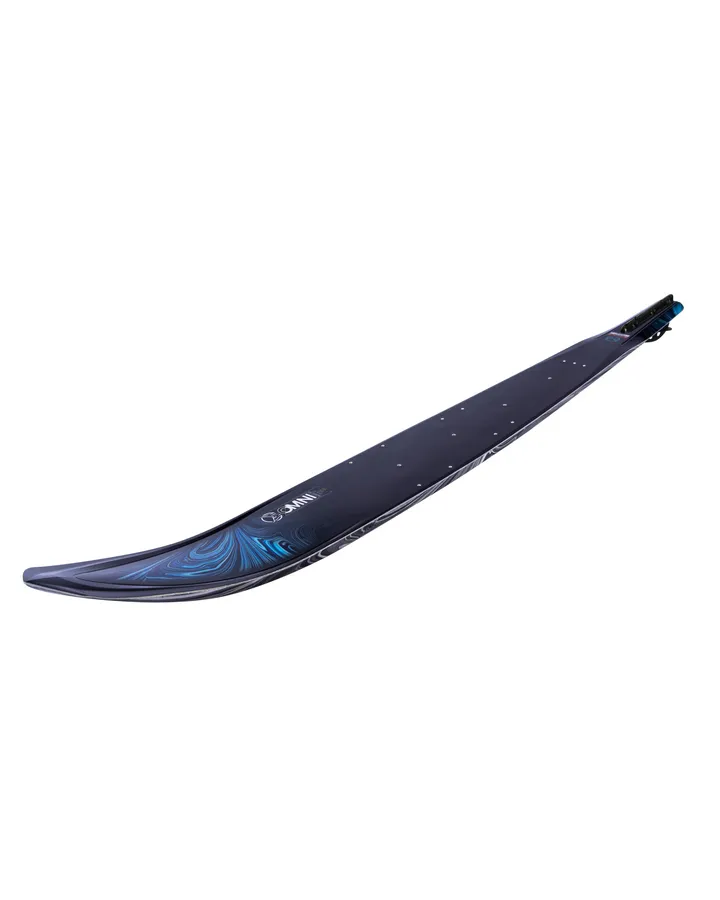 HO Omni BWF Waterski - 2023