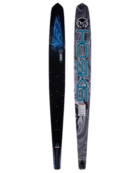 HO Omni BWF Waterski - 2023