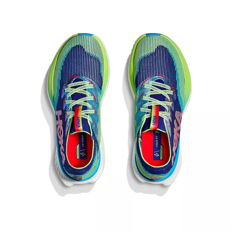 Hoka Women's Cielo X1