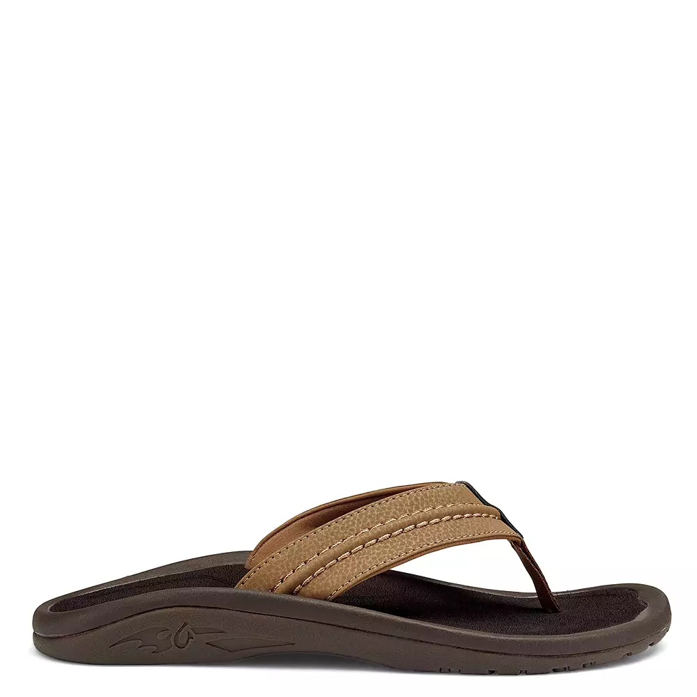 Hokua Men's Sandal