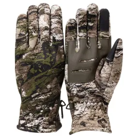 Huntworth Men's Tech Hunting Gloves - Tarnen™