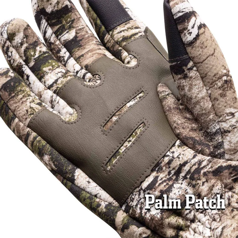 Huntworth Men's Tech Hunting Gloves - Tarnen™