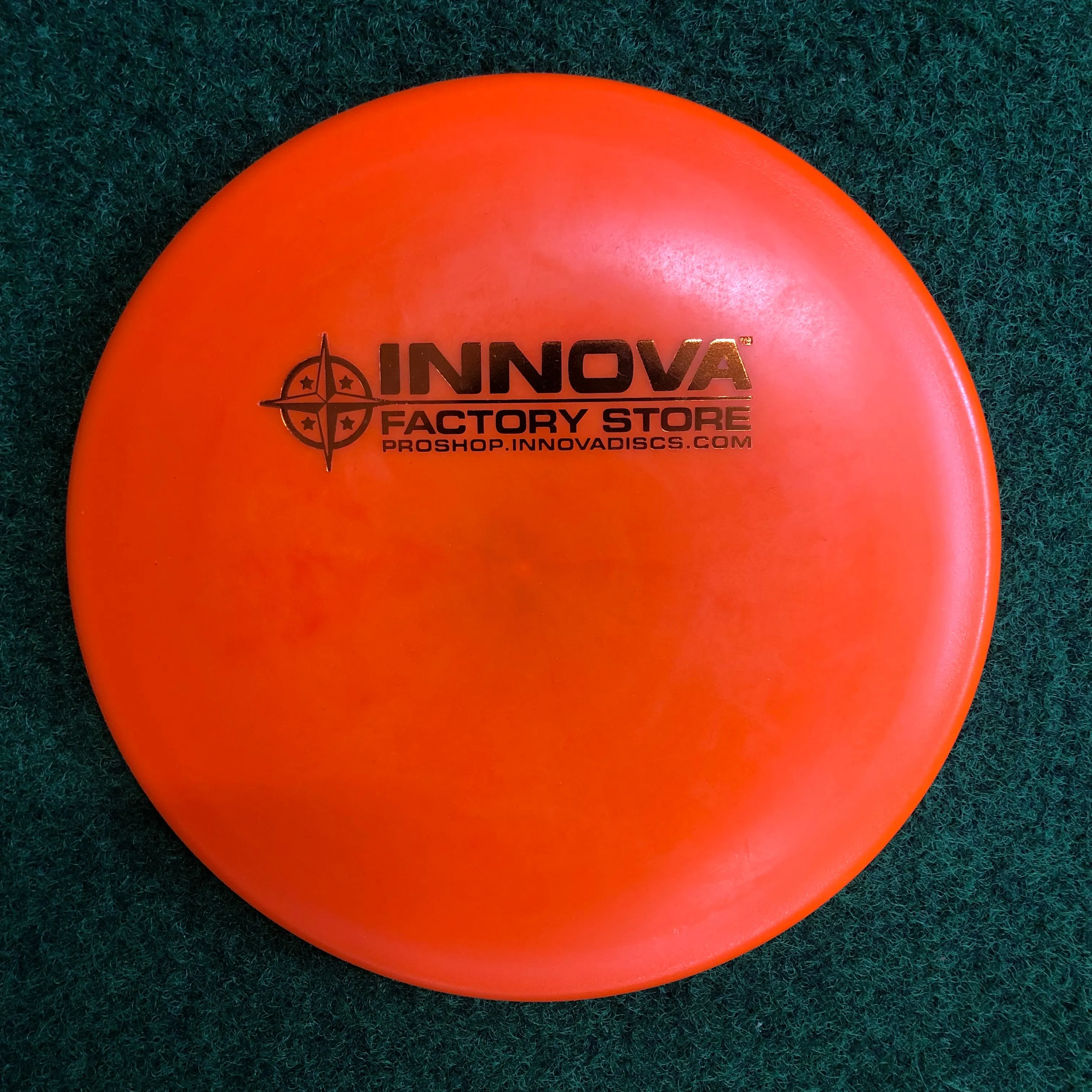 Innova Griffen [ 5 3 1 3 ]