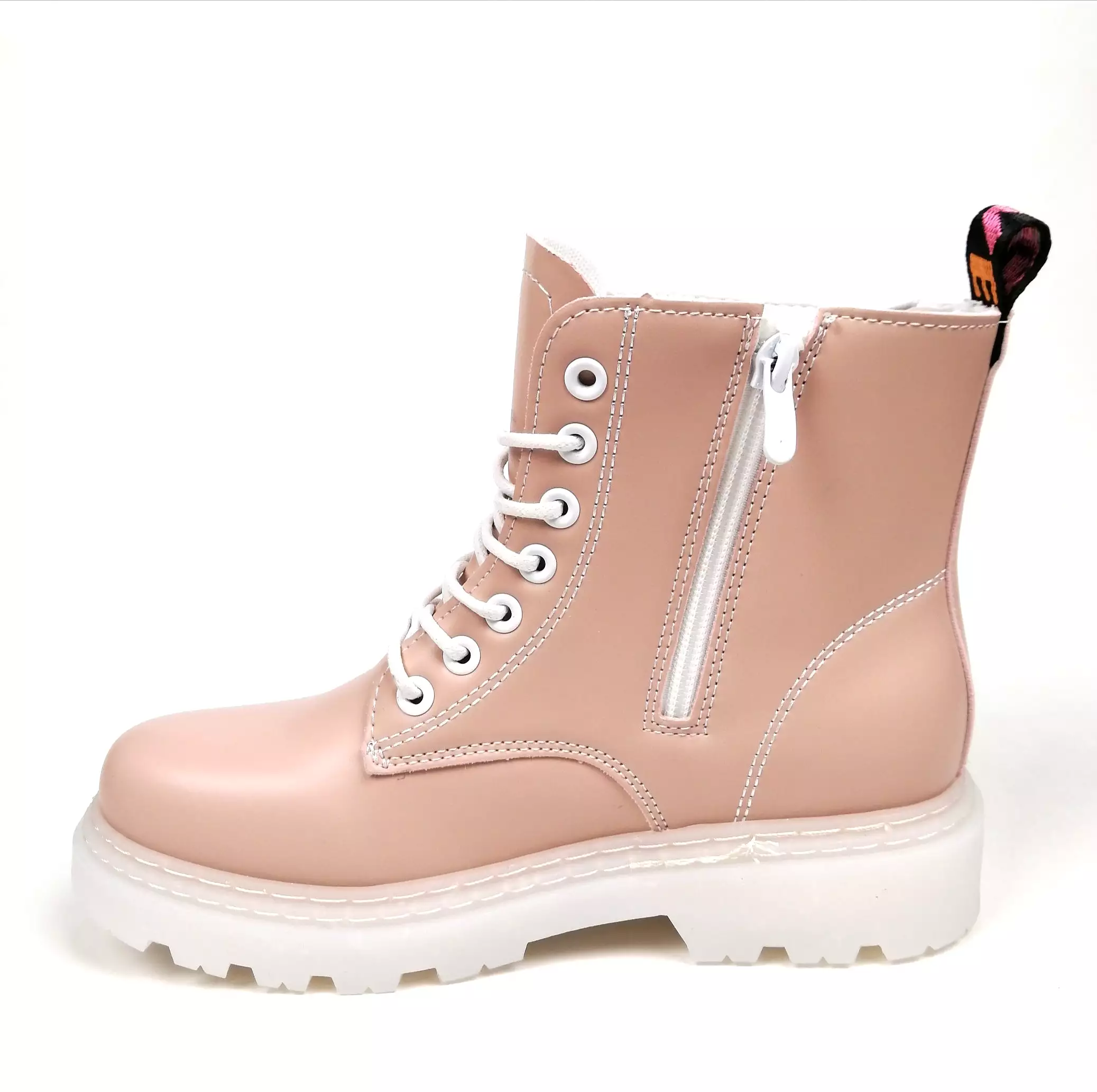 K7 LISA WOMEN PINK