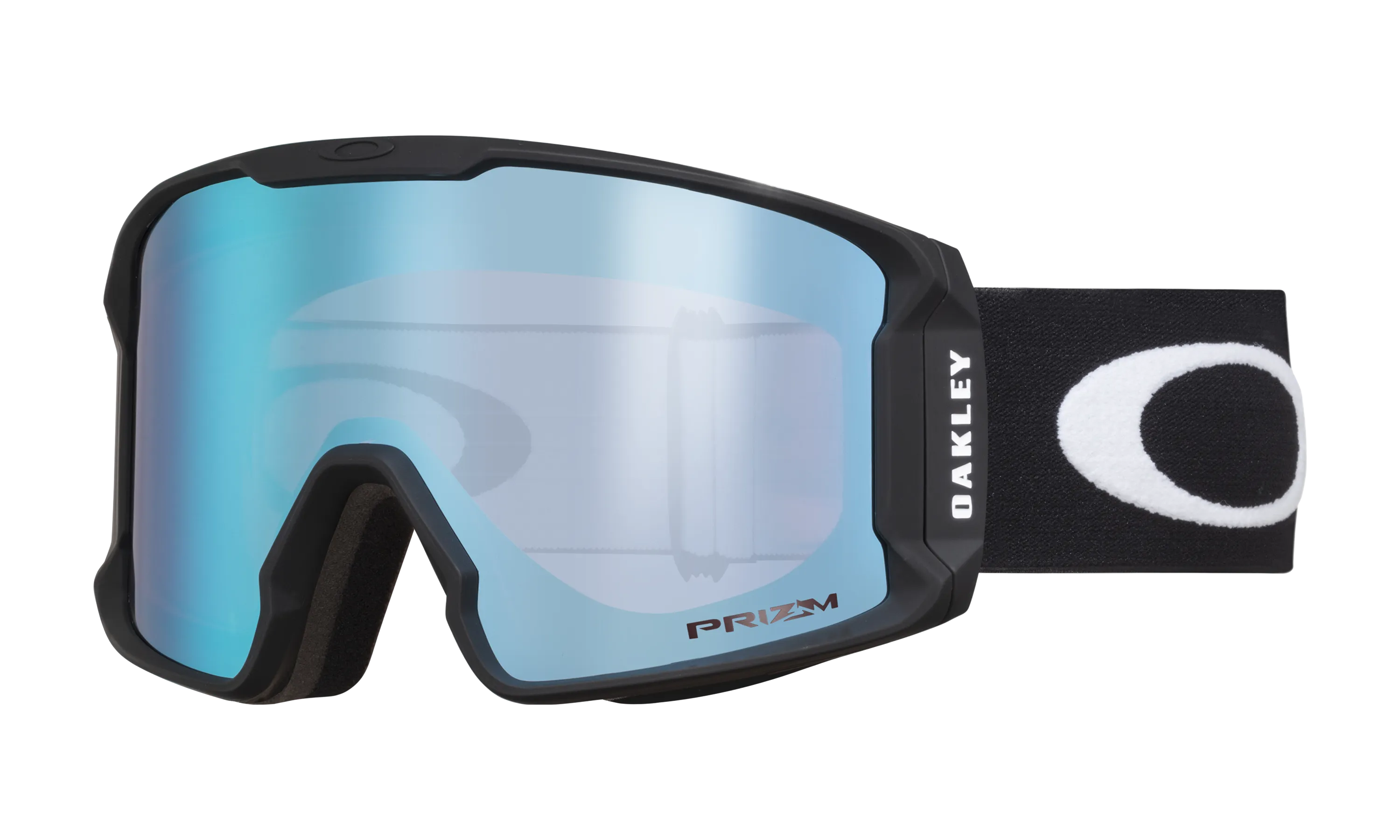 Line Miner Factory L 7070 Goggle