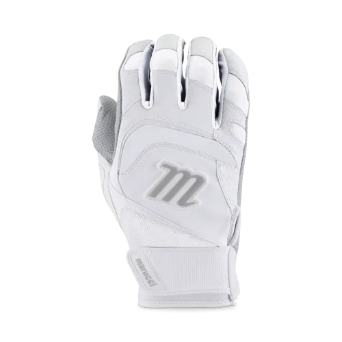 Marucci Men's Signature Batting Gloves