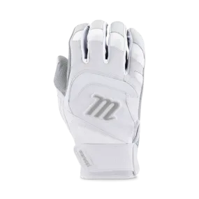 Marucci Men's Signature Batting Gloves