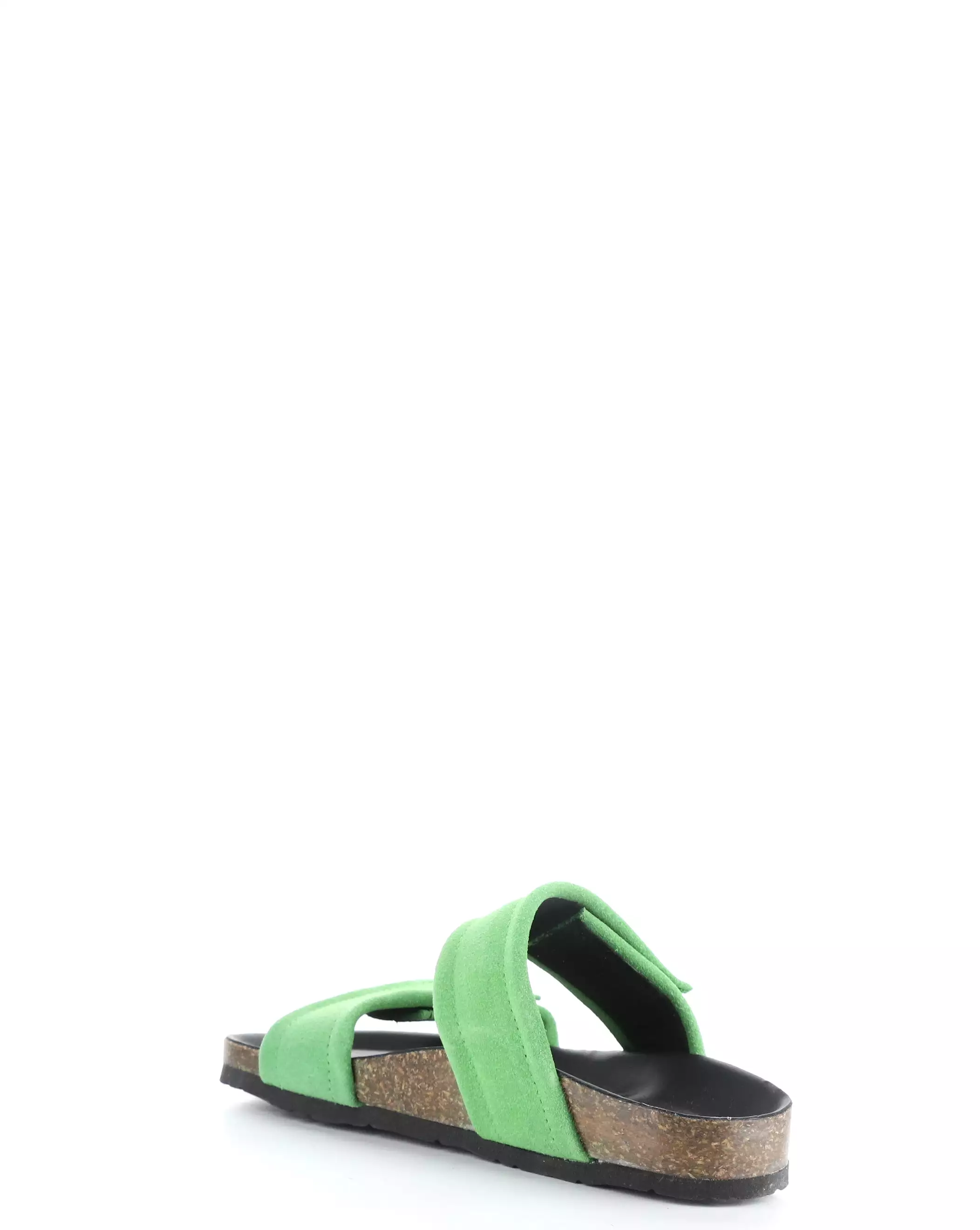 MATTEO CACTUS Slip-on Sandals