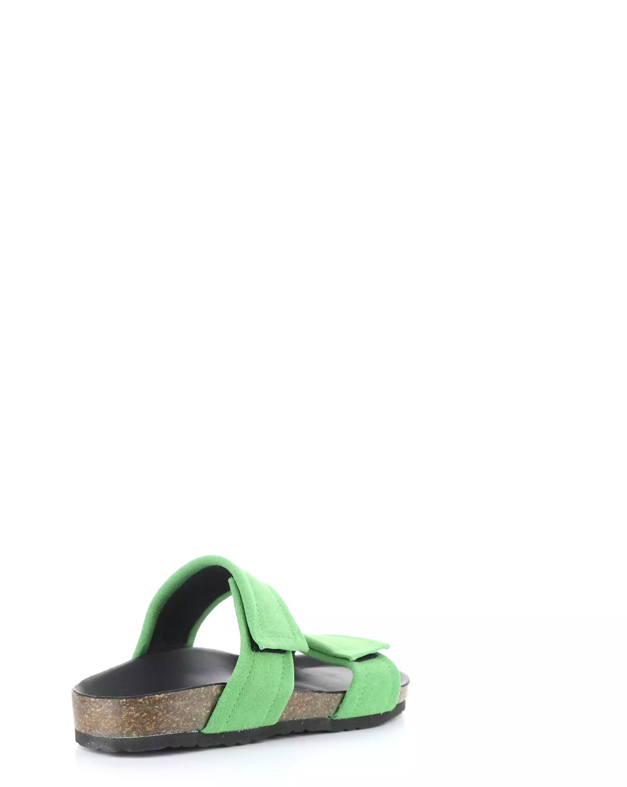 MATTEO CACTUS Slip-on Sandals