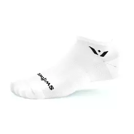 Men's Aspire Zero Tab Large White