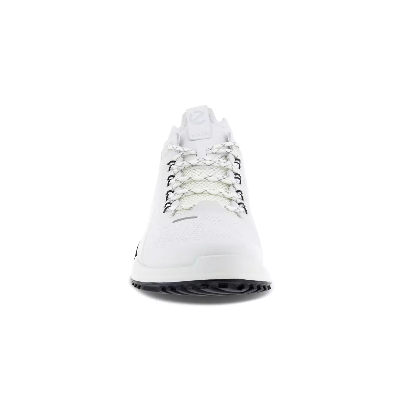 Men's Biom 2.0 Luxe White/White/White