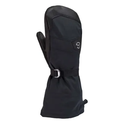 Men's Gordini Elias Gauntlet Mittens