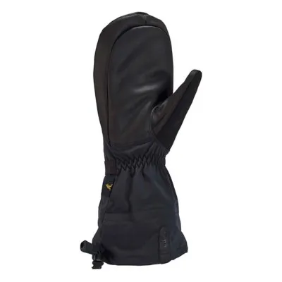 Men's Gordini Elias Gauntlet Mittens