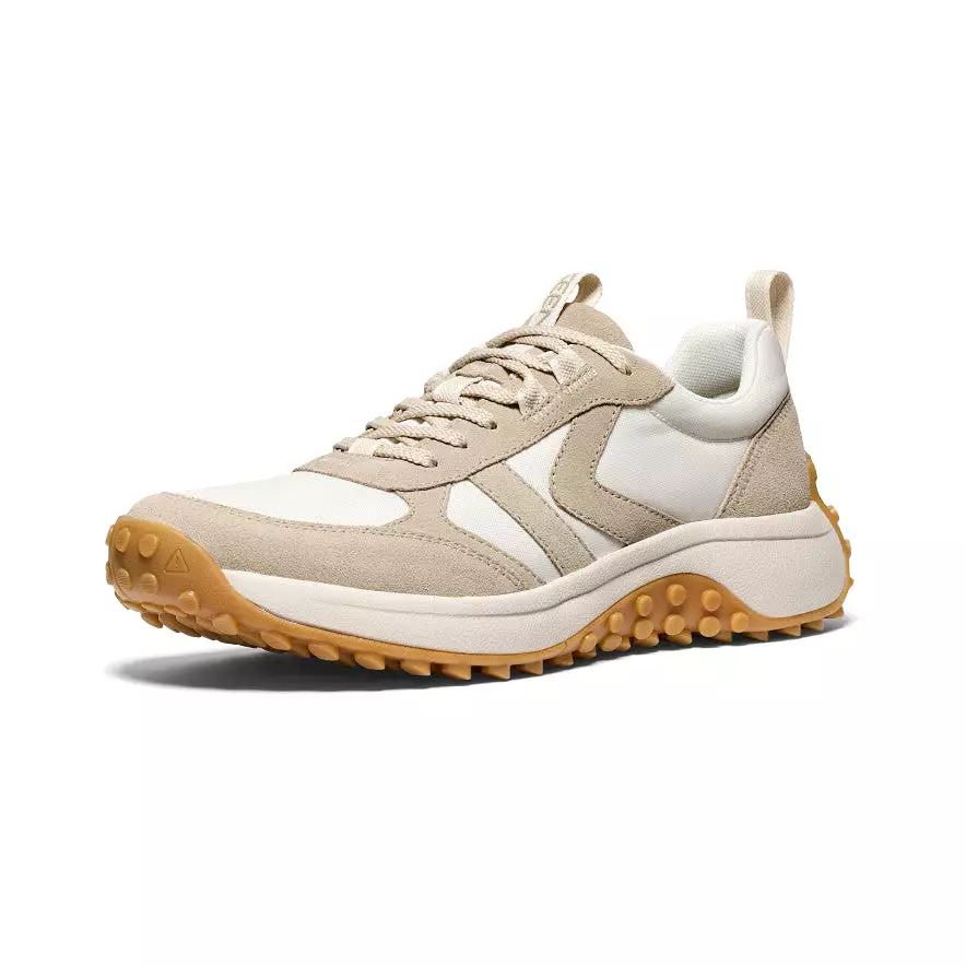 Men's KS86 Sneaker  |  Safari/Birch